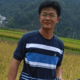 alan