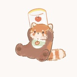 骆一锅