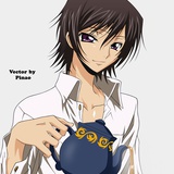 Lucifer.Mai