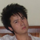 李江