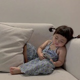 大毛