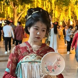 挨骂达人