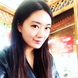 美四块