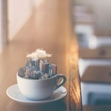 coffee529