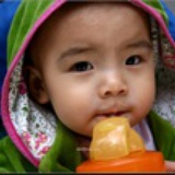 nickless