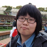 四喜丸子