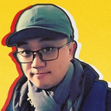 草禺初昕