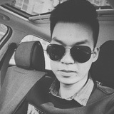杨小瘦