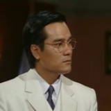 琴莞
