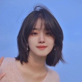 是美男呀