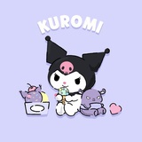 Kuromi