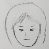 BWV1068的咒语