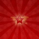 huluobei