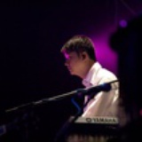 edward chan