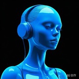 future