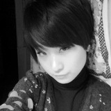 木子舞{杭州}