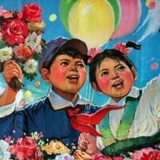 吗吗得