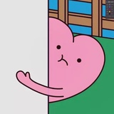霹腻贝贝