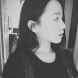 破坏王