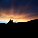 颠三儿不能明白