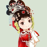 该吃药了