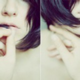 Enni