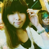  kukiノ·.