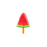 🍉