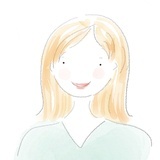 AmyMoon
