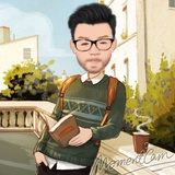 Alan