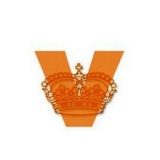 CHOSENONE23
