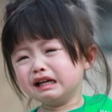 爱在日落黄昏时