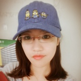败家女