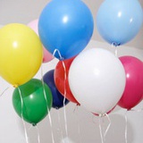 annielp