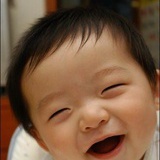 lovely.eva