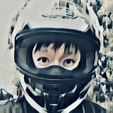 孙先生
