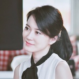 sissel