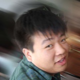 Tod7