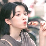 已登陆你的心