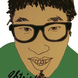 GreenCapricorn