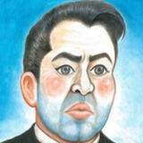 漫漫长夜