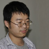 皮皮