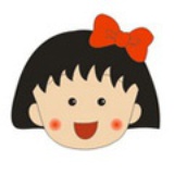 绿子