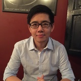 Tingliang