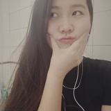 rrr+喏喏