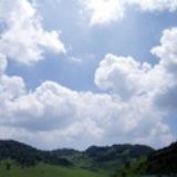山外阡陌