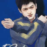 砼