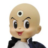 我是树洞