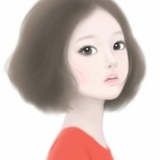 简简单单
