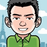 Nicolas_ZHU